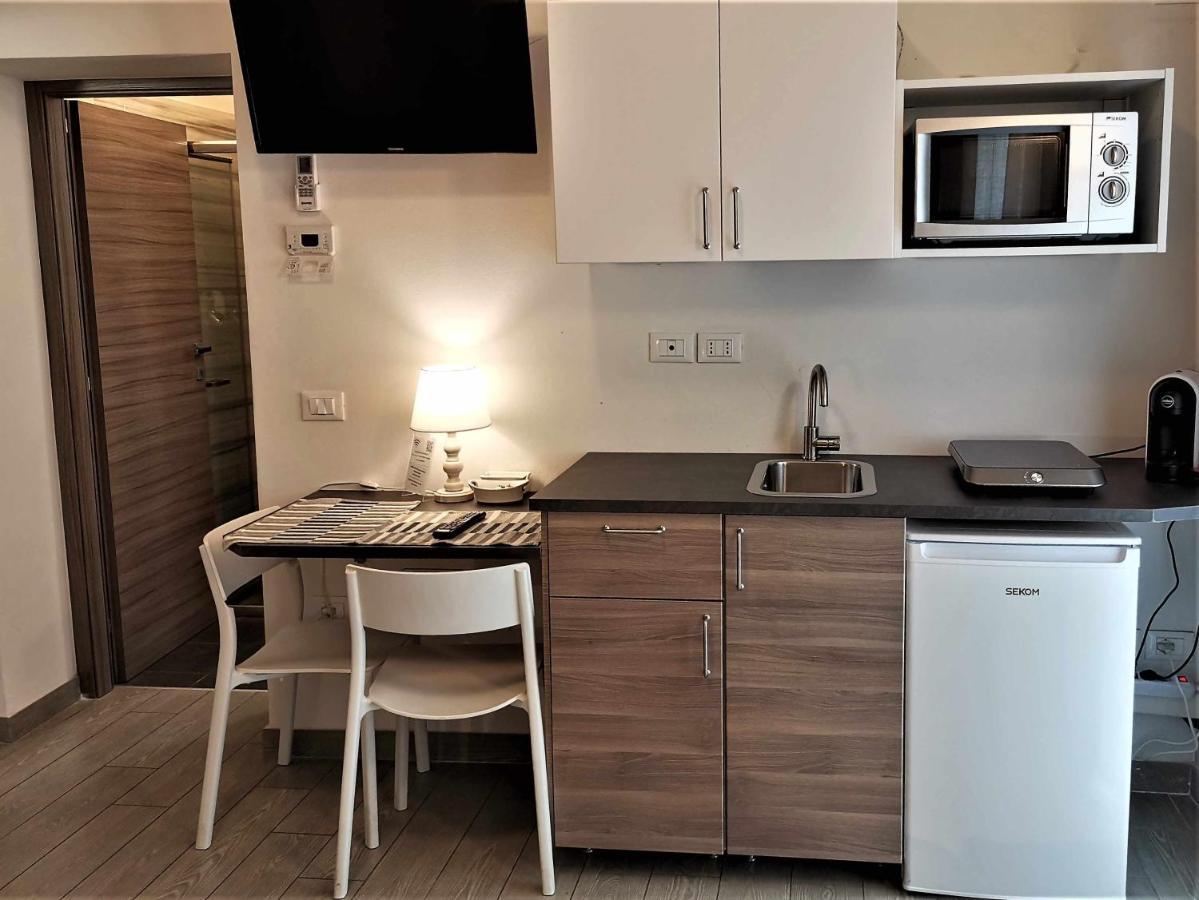 Casa Belfiore Vicenza Martiri Di Belfiore 23 외부 사진